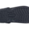 Crocs Shoes Sports sandals “Dark Blue Gray” 203591-459