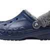 Crocs Shoes Sports sandals “Dark Blue Gray” 206633-4HE