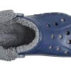 Crocs Shoes Sports sandals “Dark Blue Gray” 206633-4HE