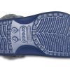 Crocs Shoes Sports sandals “Dark Blue Gray” 206633-4HE