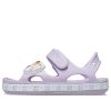 Crocs Shoes Sports sandals “Frozen” 206792-530