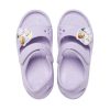 Crocs Shoes Sports sandals “Frozen” 206792-530