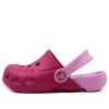 Crocs Shoes Sports sandals “Pink” 10400-6AO