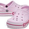 Crocs Shoes Sports sandals “Pink” 20508-6TG
