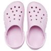 Crocs Shoes Sports sandals “Pink” 20508-6TG