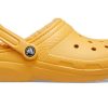 Crocs Shoes Sports slippers 203591-837