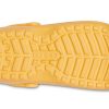 Crocs Shoes Sports slippers 203591-837