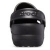 Crocs Specialist II Clog 2 Sandals Black 205619-001