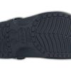 Crocs Stay Warm Cozy Sports Unisex Blue Sandals 11692-460 Crocs Stay Warm Cozy Sports Unisex Blue Sandals 11692-460