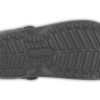 Crocs Stay Warm Wear-Resistant Cozy Sports Unisex Black Sandals 204563-060 Crocs Stay Warm Wear-Resistant Cozy Sports Unisex Black Sandals 204563-060