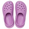 Crocs Stomp Clogs “Bubble” 209347-6WQ