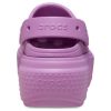 Crocs Stomp Clogs “Bubble” 209347-6WQ