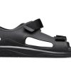 Crocs Swiftwater Light Cozy Sports Black Sandals 206526-060 Crocs Swiftwater Light Cozy Sports Black Sandals 206526-060