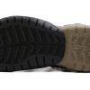 Crocs Swiftwater Sandals “Khaki” 203967-22Y