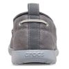 Crocs Walu SYN Slate “Grey” 207635-0DV