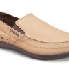 Crocs Walu SYN Slate “Khaki Espresso” 207635-23G