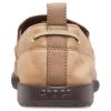 Crocs Walu SYN Slate “Khaki Espresso” 207635-23G