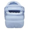 Crocs (WMNS) Beach Clouds Clogs “Sky Blue” 207938-4NS