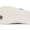 Crocs (WMNS) Beach & Pool SlidesSlippers “Grey” 205479-0CT