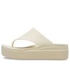 Crocs (WMNS) Brooklyn Flip 208727-2Y2