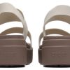 Crocs (WMNS) Brooklyn Sports sandals 206453-159
