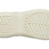 Crocs (WMNS) Classic Bae Clog “Bone” 206302-2Y2