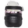 Crocs (WMNS) Classic Bae Clogs “Party Animals” 275221-003