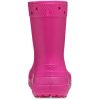 Crocs (WMNS) Classic Boots “Pink” 208363-6UB