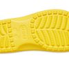 Crocs (WMNS) Classic Boots “Yellow” 208363-75Y