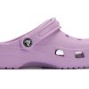 Crocs (WMNS) Classic Clog “Lavender” 10001-5PR