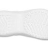 Crocs (WMNS) Classic clog Sports sandals “White” 206302-100