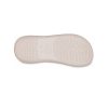 Crocs (WMNS) Classic Crush Sandals “Pink” 207670-6UR