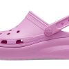 Crocs (WMNS) Classic Cutie Clog “Purple” 207708-6SW