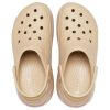 Crocs (WMNS) Classic Mega Crush Clog “Chai Multi” 207988-2ZM