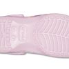 Crocs (WMNS) Classic Platform Clog “Cherry Blossom” 208836-6W8