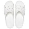 Crocs (WMNS) Classic Platform Sandals 208180-100