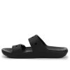 Crocs (WMNS) Classic Sandals “Black” TMP206761BLKMUL