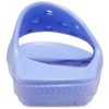 Crocs (WMNS) Classic Slides “Digital Violet” 206121-5PY