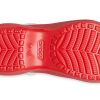 Crocs (WMNS) Coca-Cola x Classic Bae Clog ”90s” 207234-119