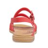 Crocs (WMNS) CrocsOther Sports sandals 206107-8C1