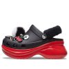 Crocs (WMNS) Cruella x Classic Bae Clog “Glory Riot” 207400-063