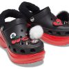 Crocs (WMNS) Cruella x Classic Bae Clog “Glory Riot” 207400-063