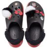 Crocs (WMNS) Cruella x Classic Bae Clog “Glory Riot” 207400-063