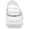 Crocs (WMNS) Crush Butterfly Sandal 208247-94S
