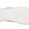 Crocs (WMNS) Flip-Flops “White” 206343-174