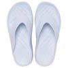 Crocs (WMNS) Getaway Platform Dreamscape Flip Flops “Blue” 209410-5AF
