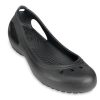 Crocs (WMNS) Kaddy Shoes 11215-060