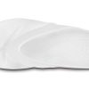 Crocs (WMNS) Kadee 2 Flip “White” 202492-100