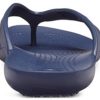Crocs (WMNS) Kadee Flip-Flops Blue 14177-410