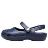 Crocs (WMNS) Karin Clogs “Blue” 206363-410